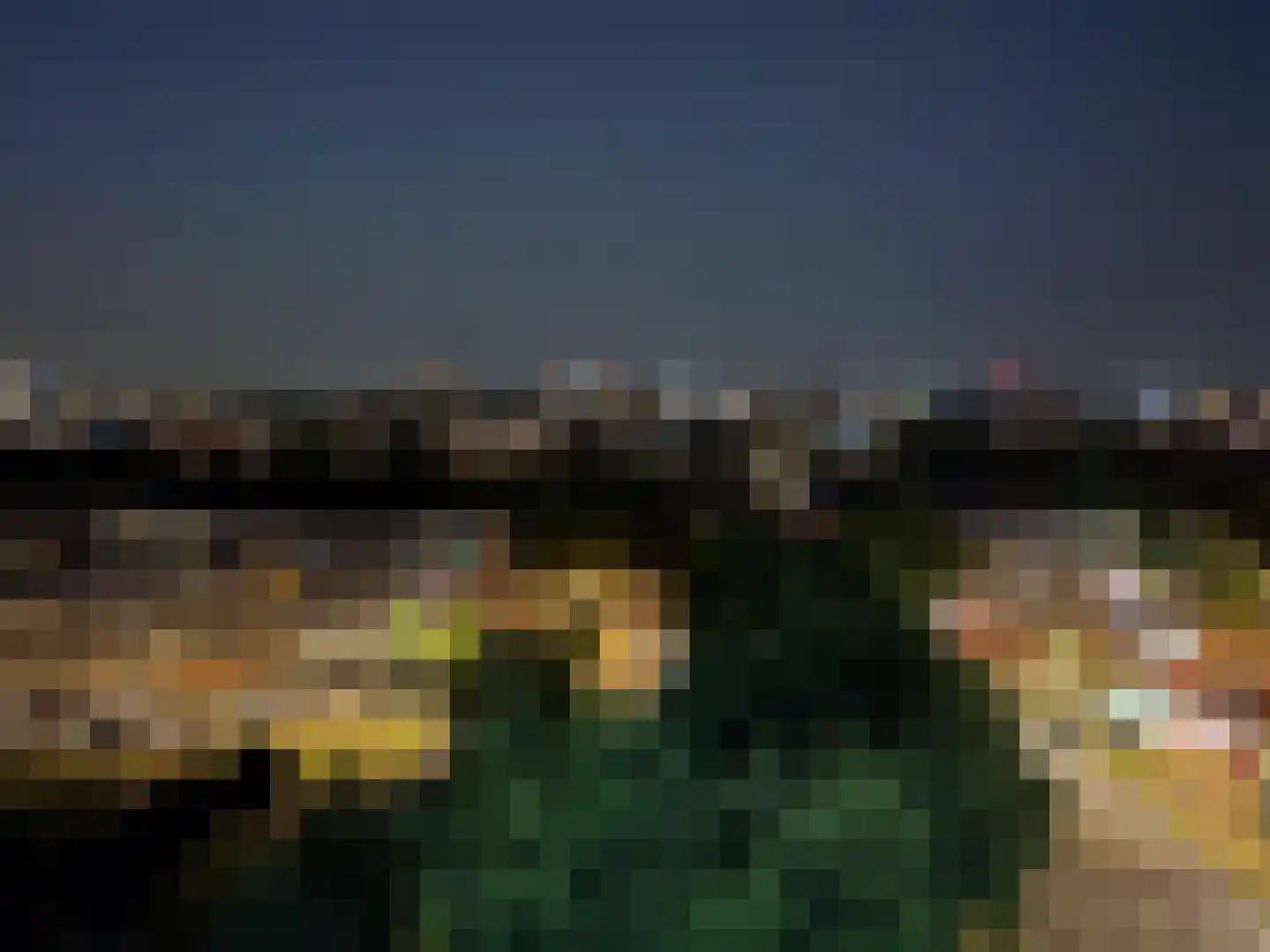 Zuidplein 598 Rotterdam thumbnail 37