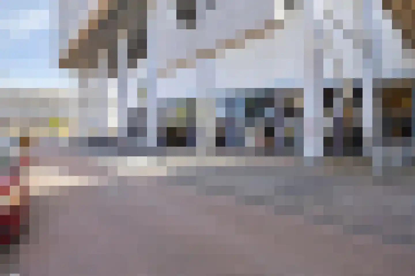 Zuidplein 598 Rotterdam thumbnail 39