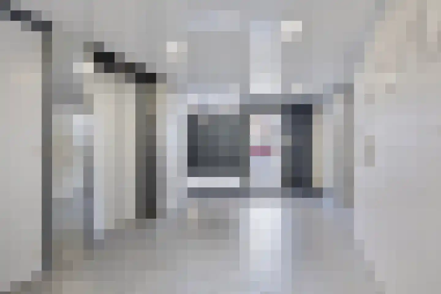 Zuidplein 598 Rotterdam thumbnail 4