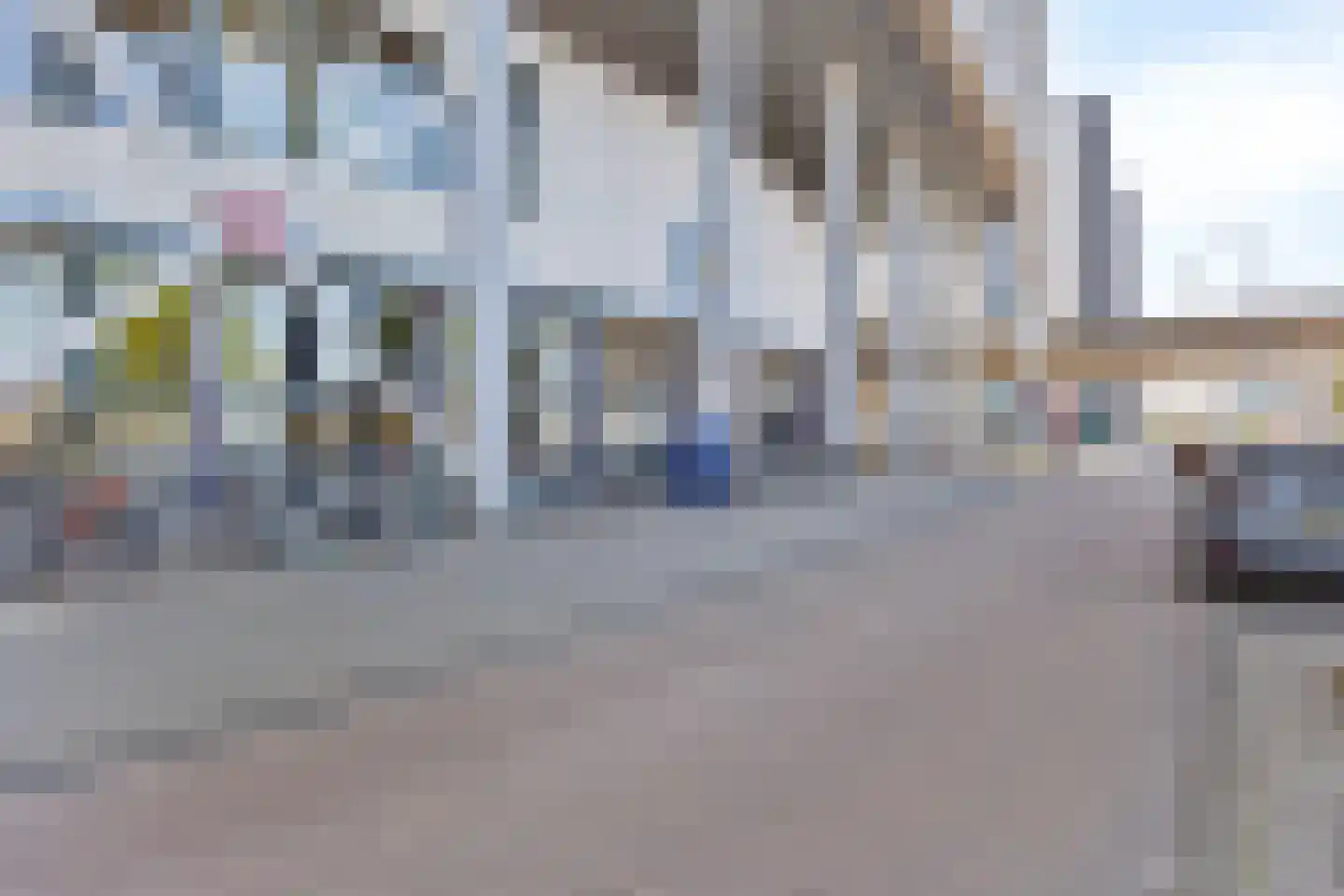 Zuidplein 598 Rotterdam thumbnail 40