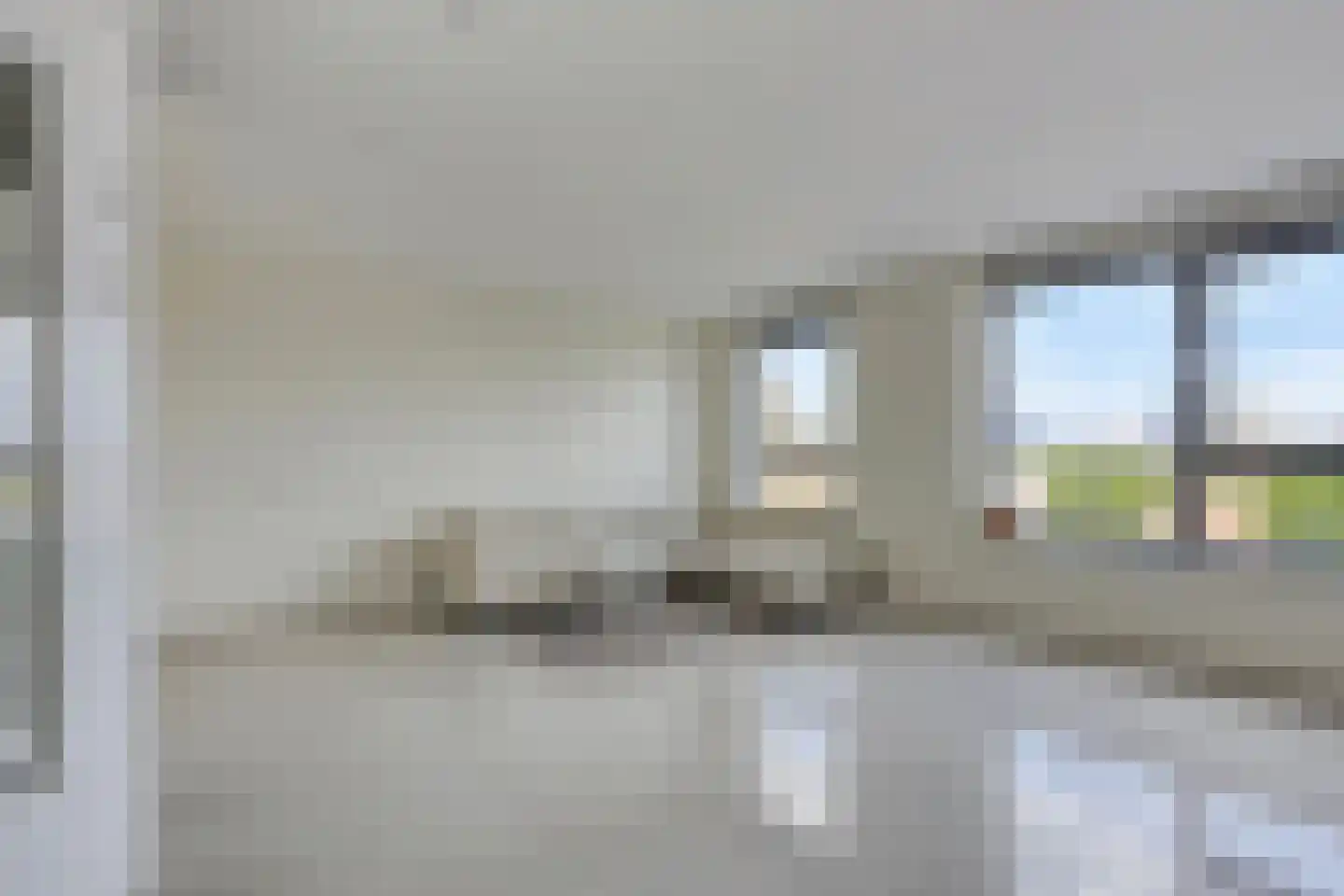 Zuidplein 598 Rotterdam thumbnail 5