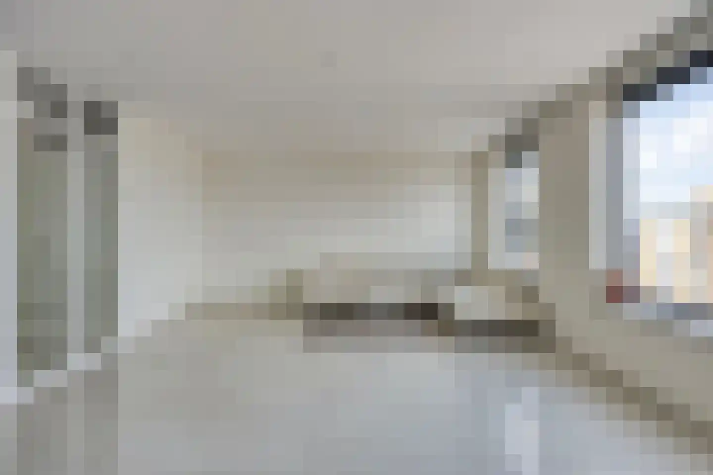 Zuidplein 598 Rotterdam thumbnail 6