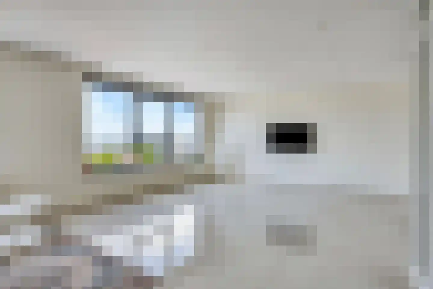 Zuidplein 598 Rotterdam thumbnail 7