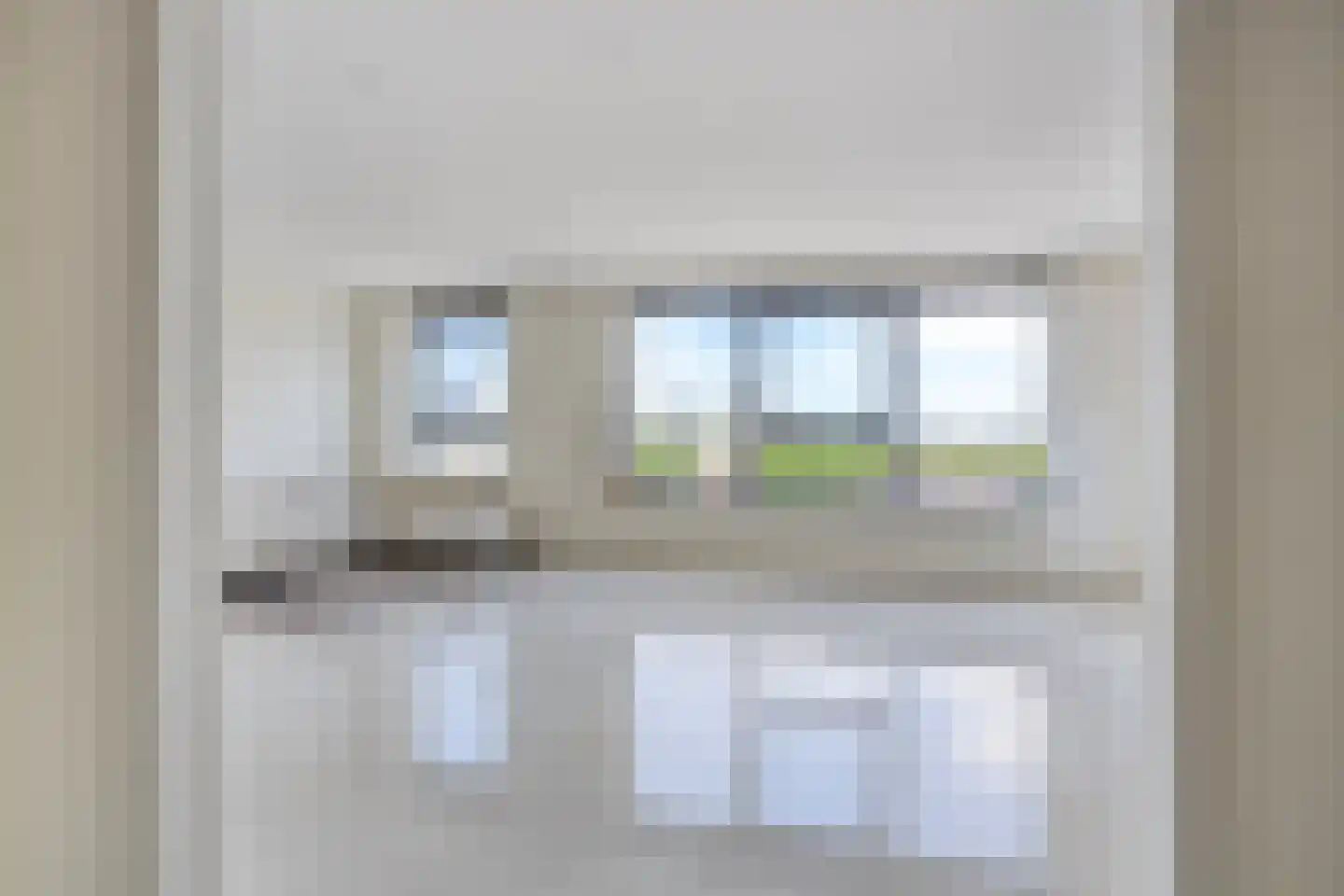 Zuidplein 598 Rotterdam thumbnail 8
