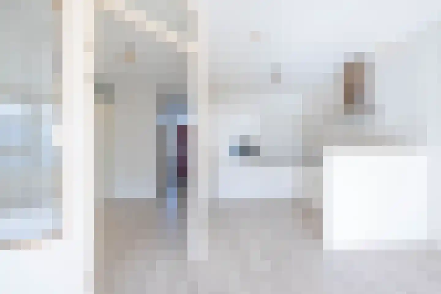 Zuidplein 638 Rotterdam thumbnail 10