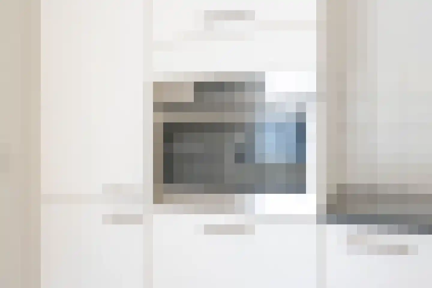 Zuidplein 638 Rotterdam thumbnail 12