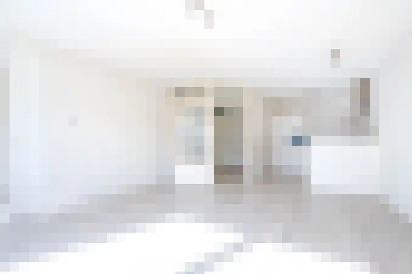 Zuidplein 638 Rotterdam thumbnail 13