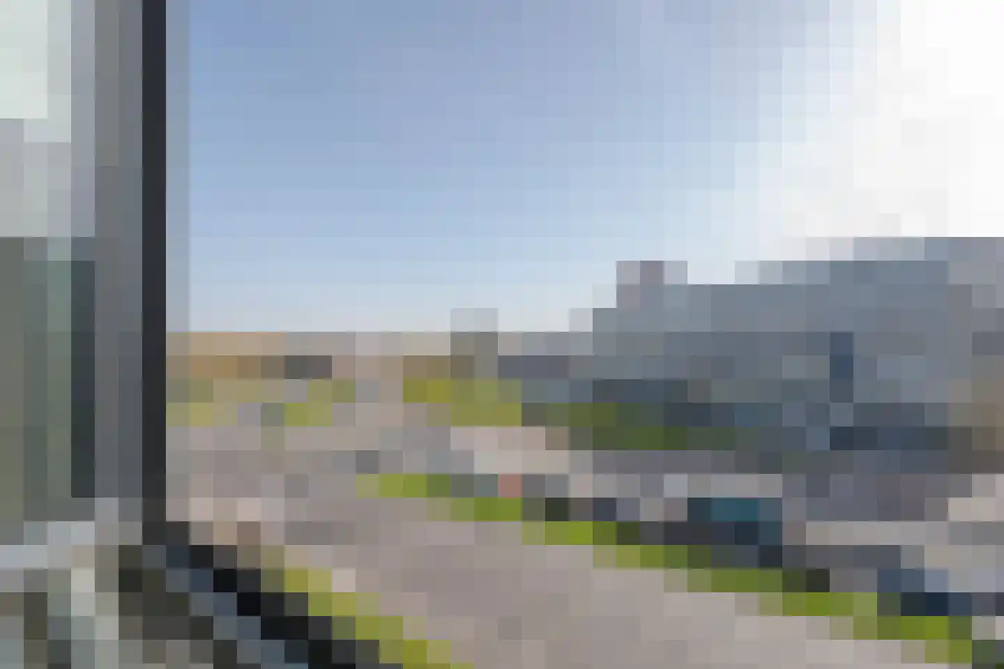 Zuidplein 638 Rotterdam thumbnail 15