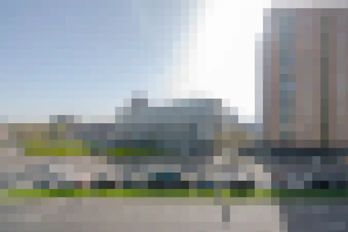 Zuidplein 638 Rotterdam thumbnail 16