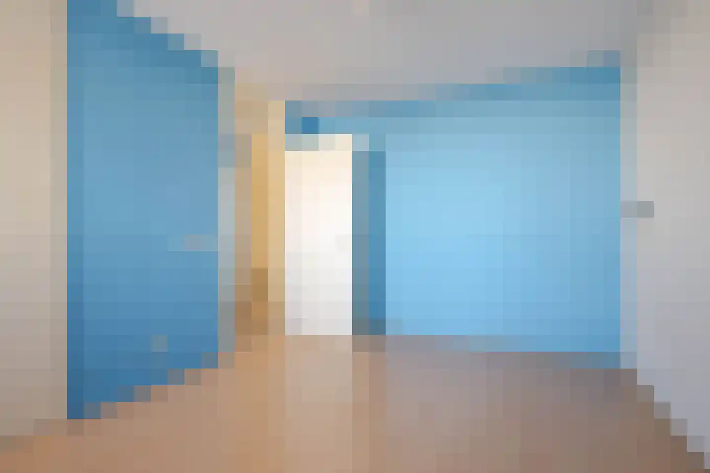 Zuidplein 638 Rotterdam thumbnail 17