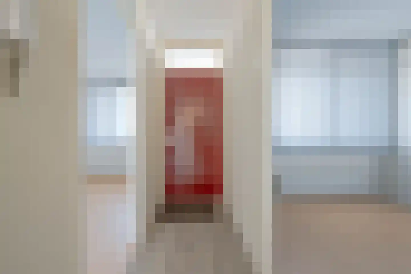 Zuidplein 638 Rotterdam thumbnail 19