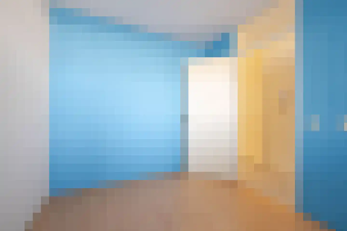 Zuidplein 638 Rotterdam thumbnail 20