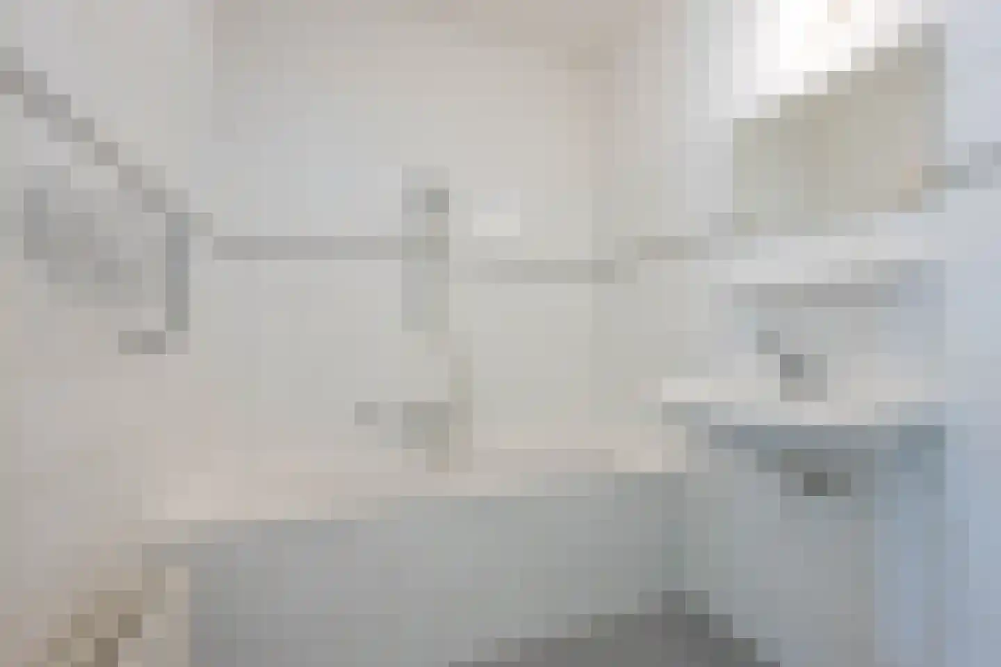Zuidplein 638 Rotterdam thumbnail 21