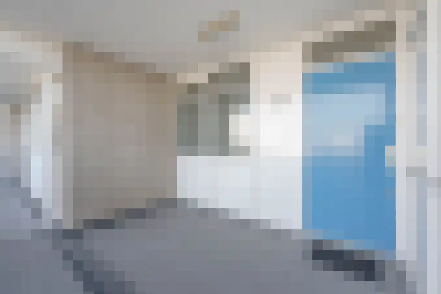 Zuidplein 638 Rotterdam thumbnail 25