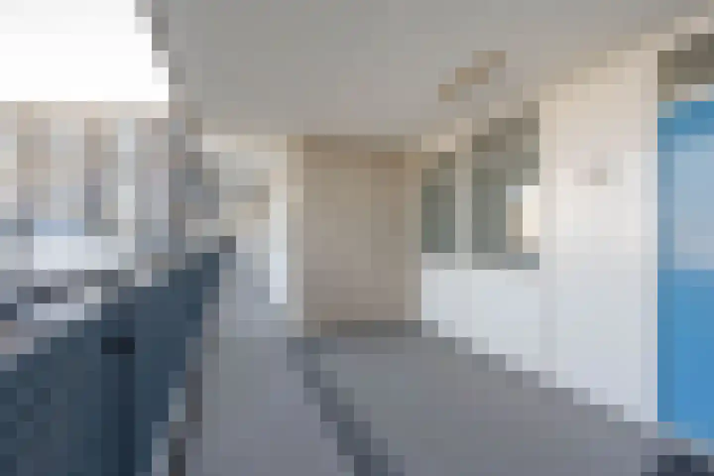 Zuidplein 638 Rotterdam thumbnail 26