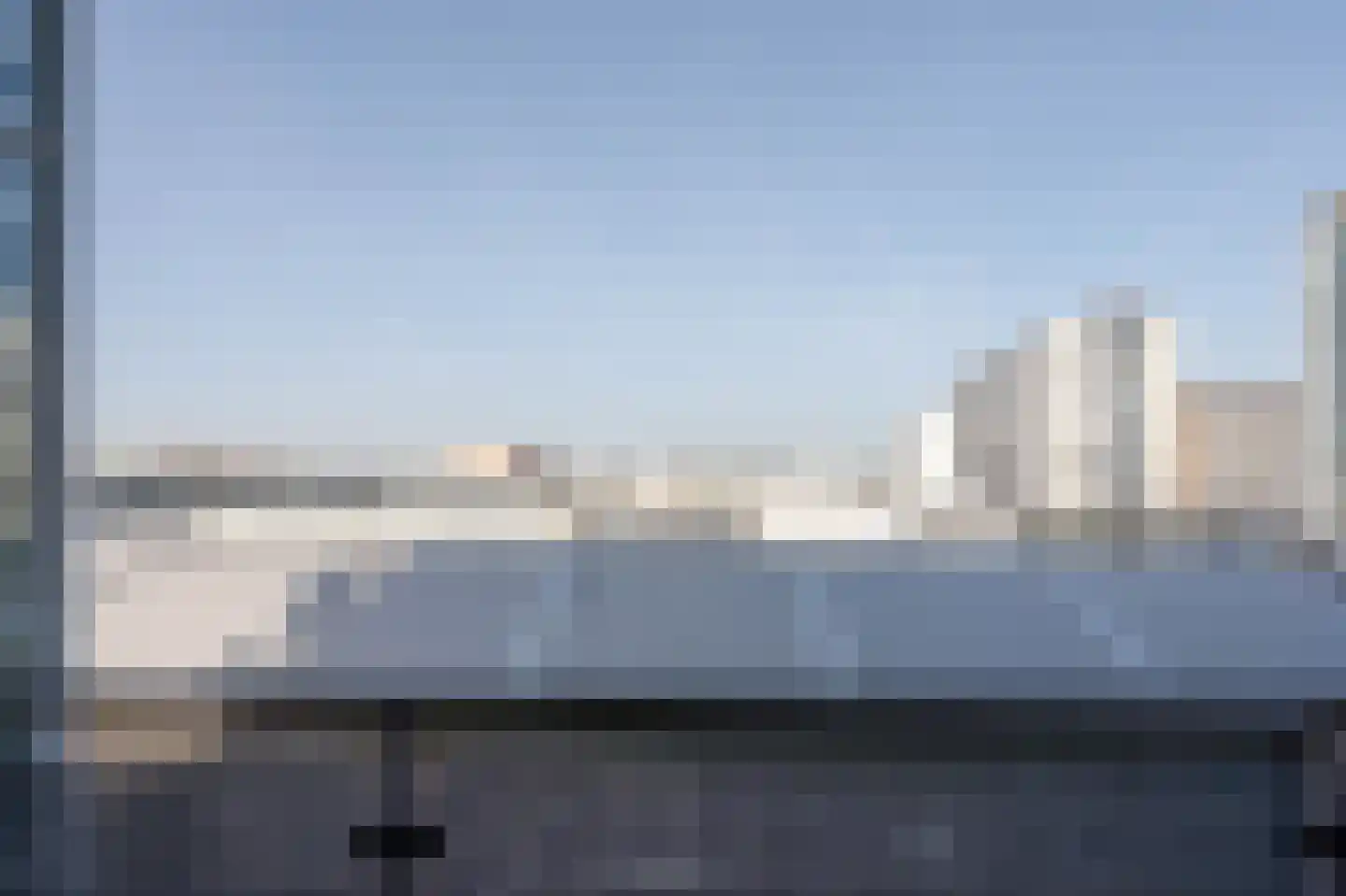 Zuidplein 638 Rotterdam thumbnail 27