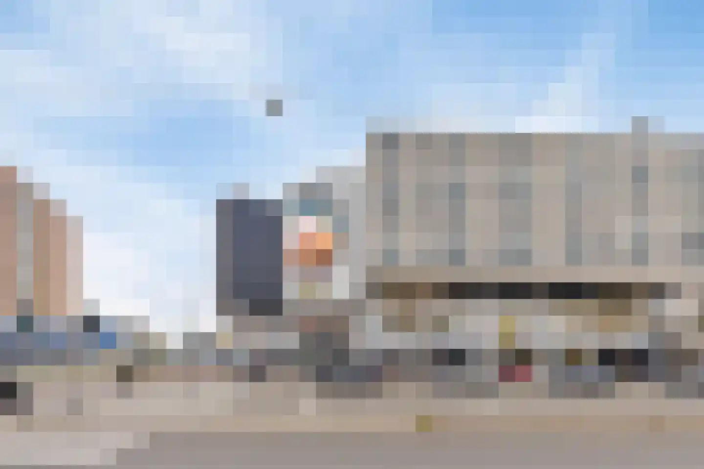 Zuidplein 638 Rotterdam thumbnail 28