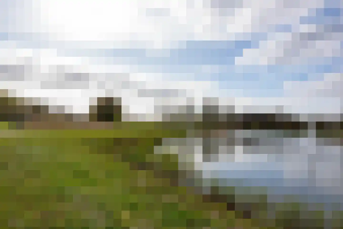 Zuidplein 638 Rotterdam thumbnail 29