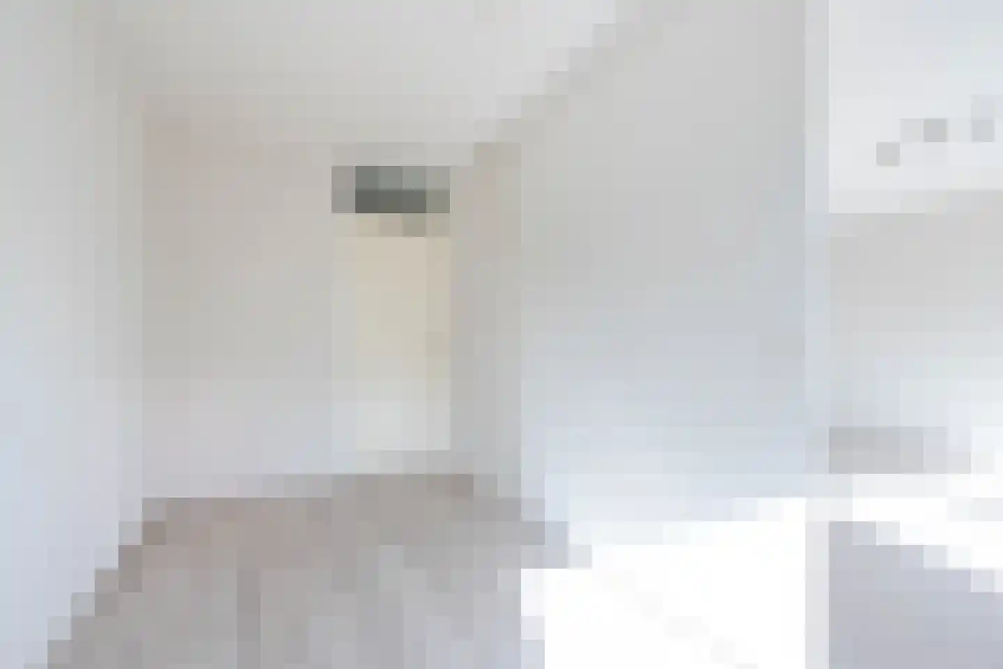 Zuidplein 638 Rotterdam thumbnail 4
