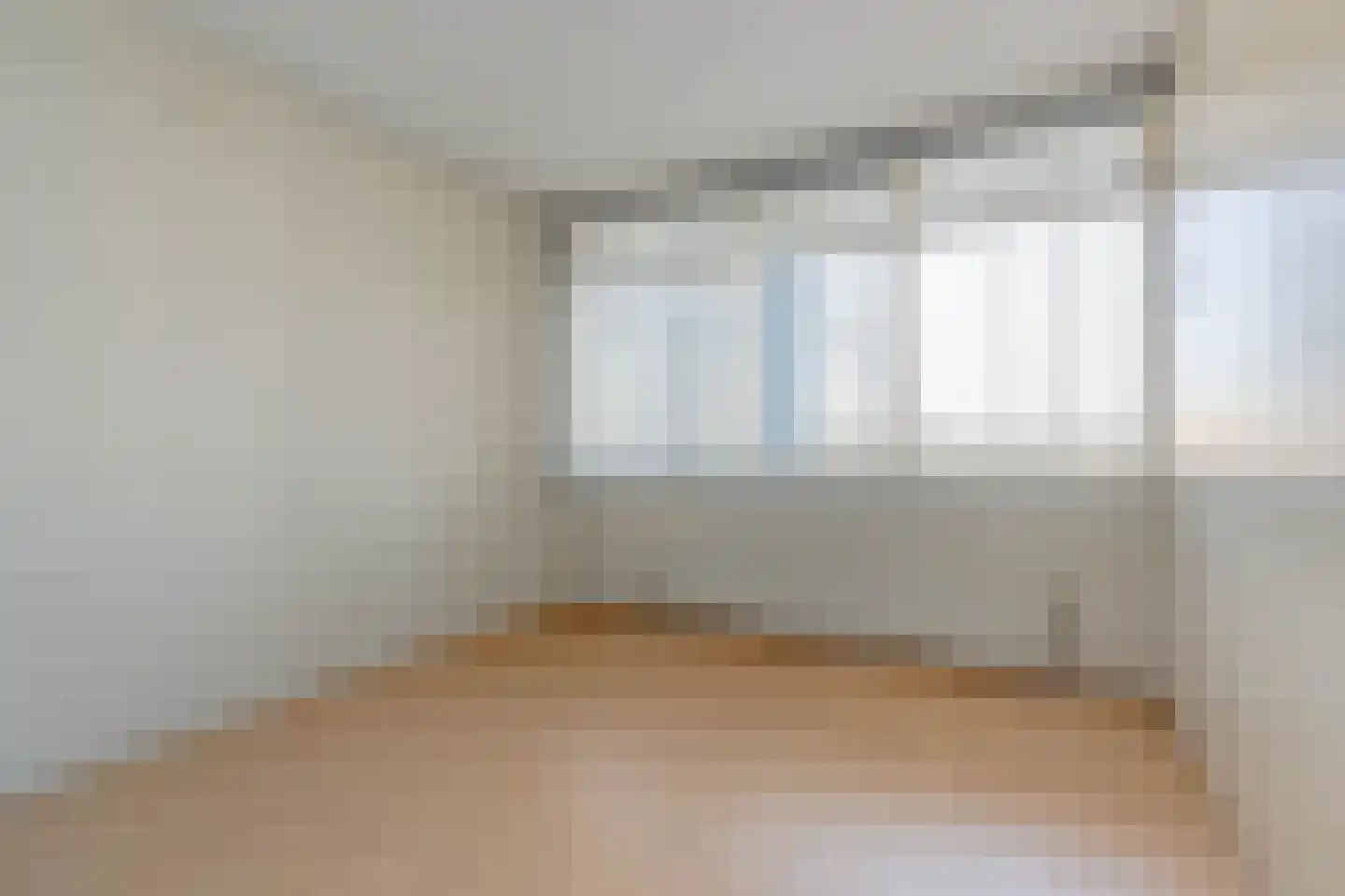 Zuidplein 638 Rotterdam thumbnail 5