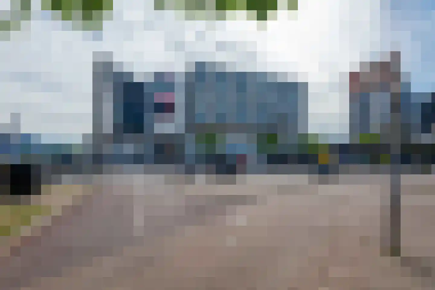 Zuidplein 638 Rotterdam thumbnail 6