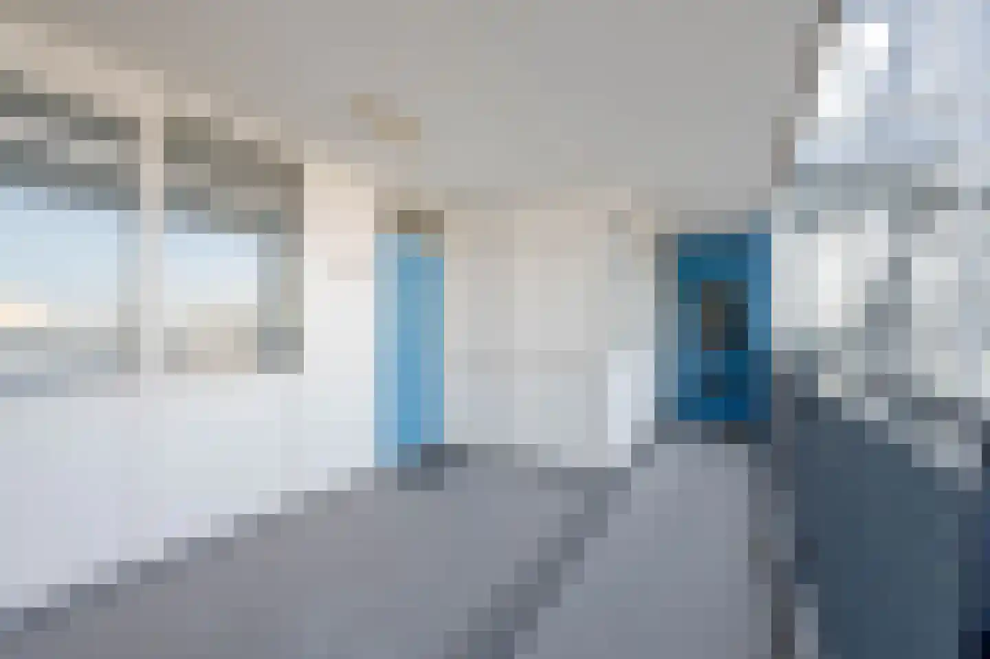 Zuidplein 638 Rotterdam thumbnail 7