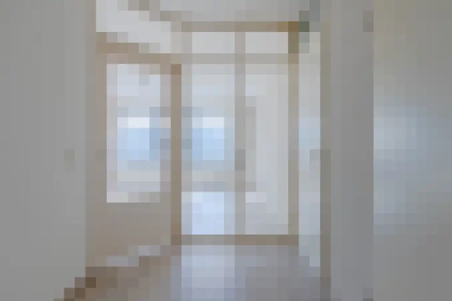Zuidplein 638 Rotterdam thumbnail 8