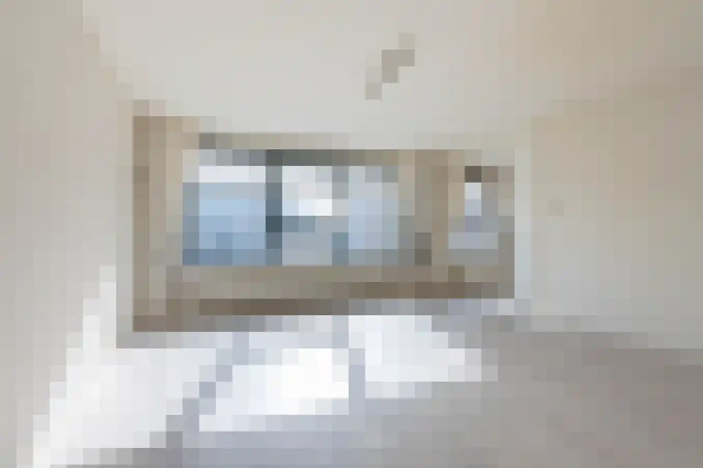 Zuidplein 638 Rotterdam thumbnail 9
