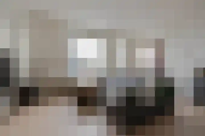 Zuidplein 662 Rotterdam thumbnail 10