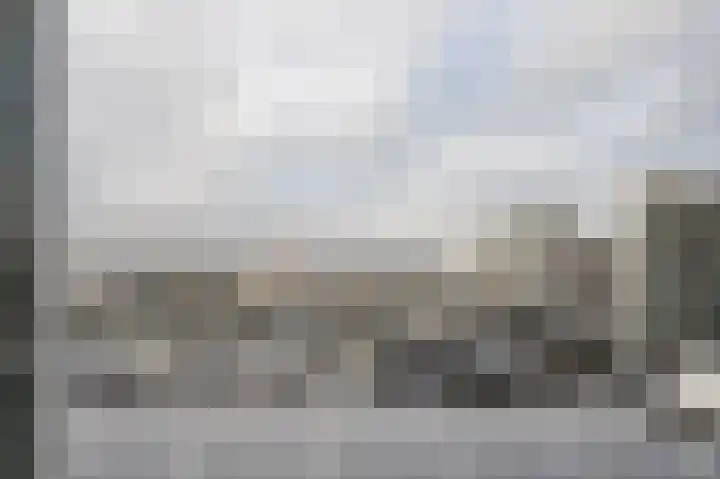Zuidplein 662 Rotterdam thumbnail 22