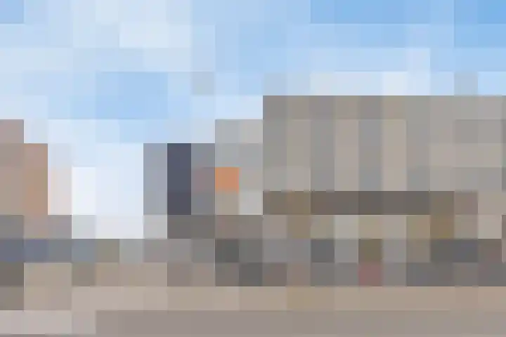 Zuidplein 662 Rotterdam thumbnail 6