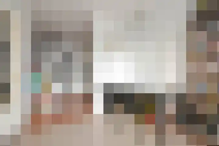 Zuidplein 662 Rotterdam thumbnail 9