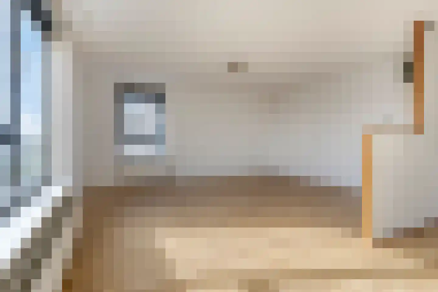 Zuidplein 676 Rotterdam thumbnail 10