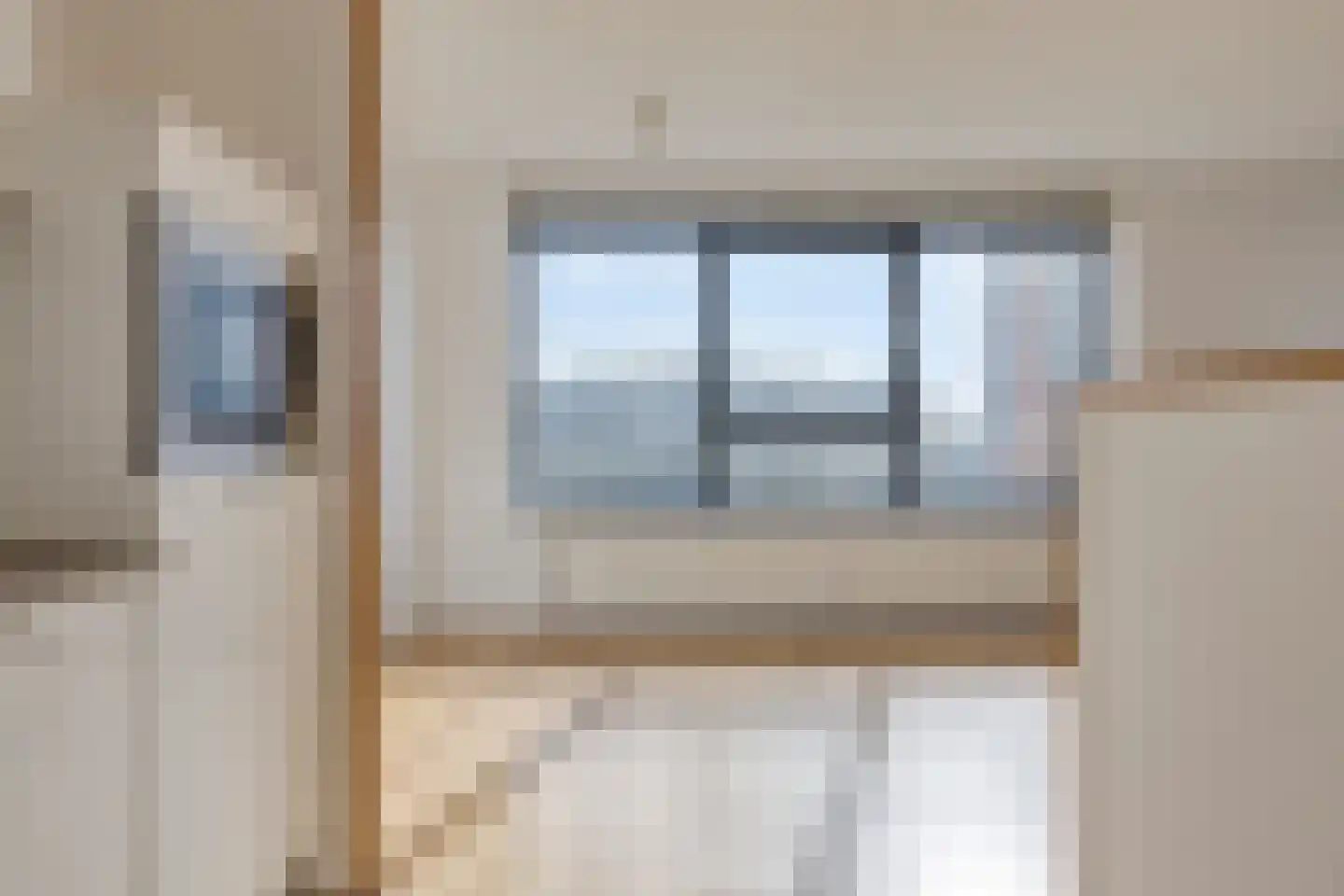 Zuidplein 676 Rotterdam thumbnail 13