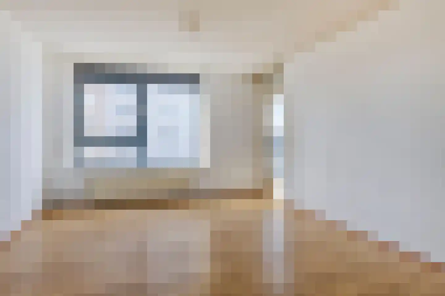 Zuidplein 676 Rotterdam thumbnail 15