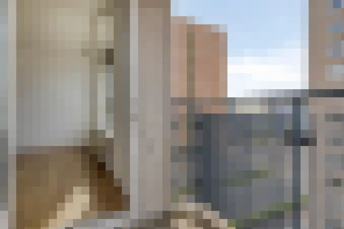 Zuidplein 676 Rotterdam thumbnail 16