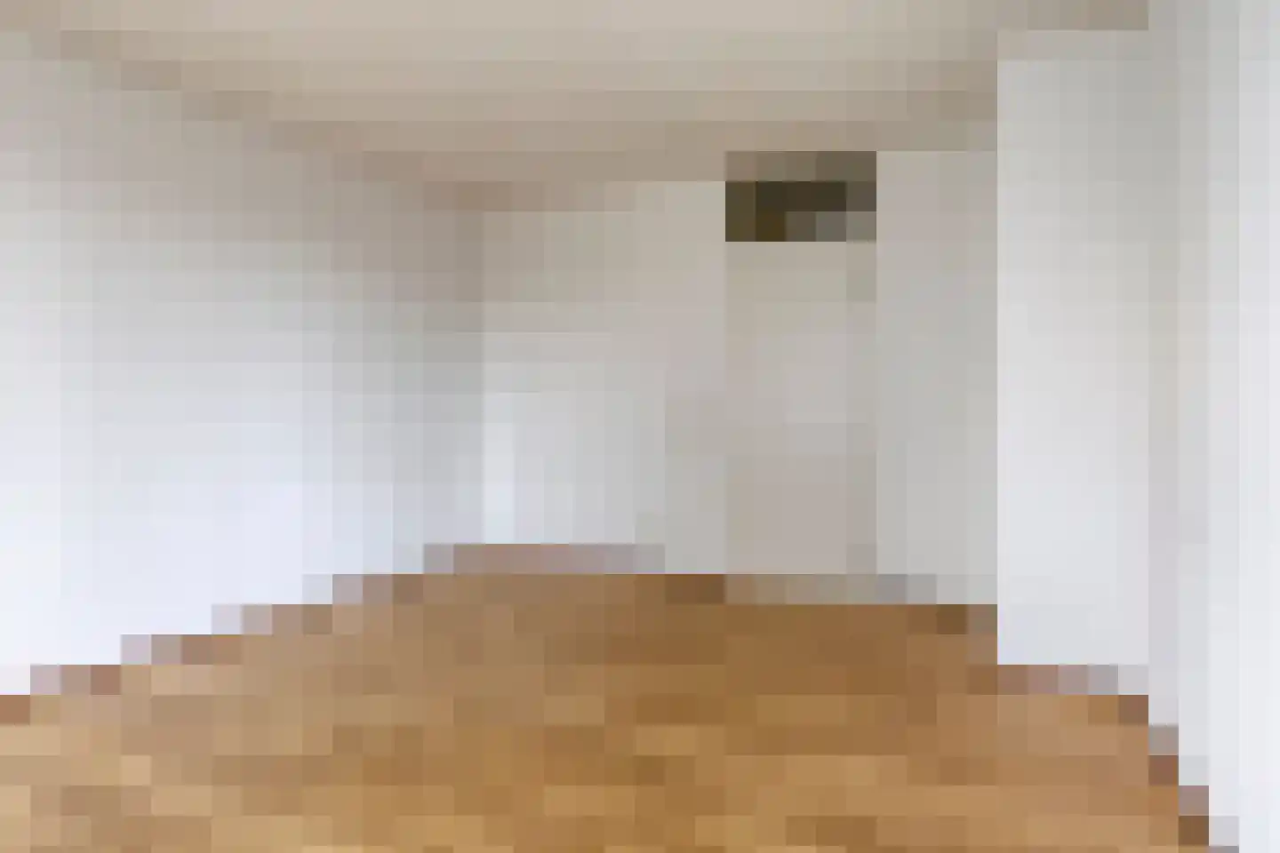 Zuidplein 676 Rotterdam thumbnail 18