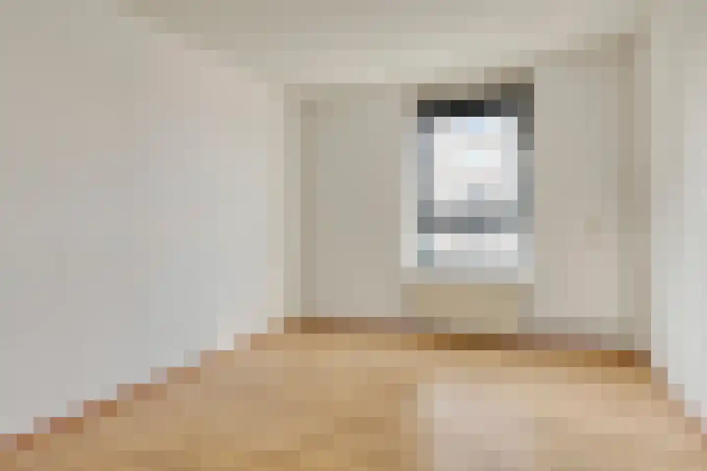 Zuidplein 676 Rotterdam thumbnail 19