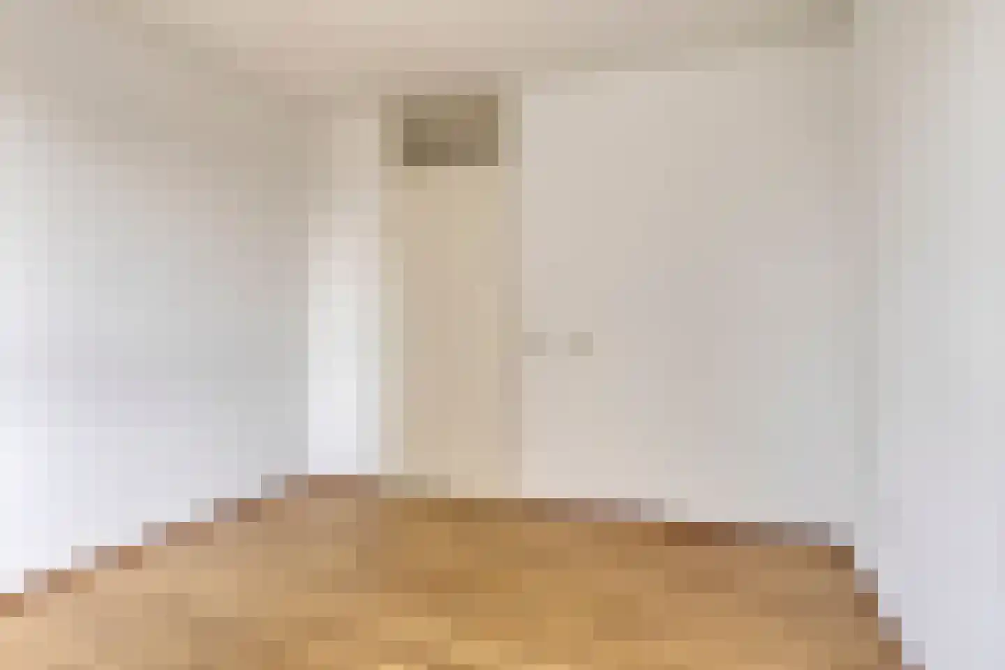 Zuidplein 676 Rotterdam thumbnail 20