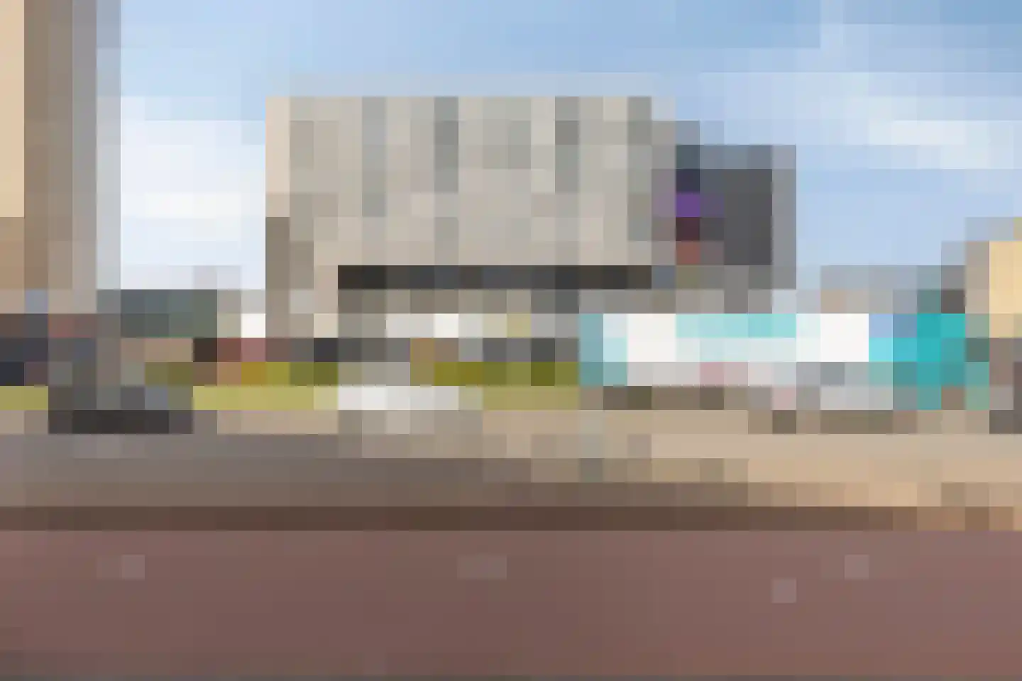 Zuidplein 676 Rotterdam thumbnail 21