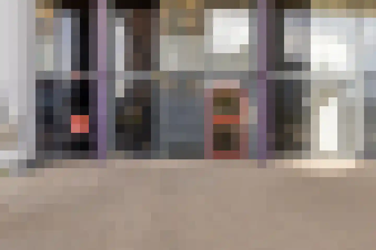 Zuidplein 676 Rotterdam thumbnail 22