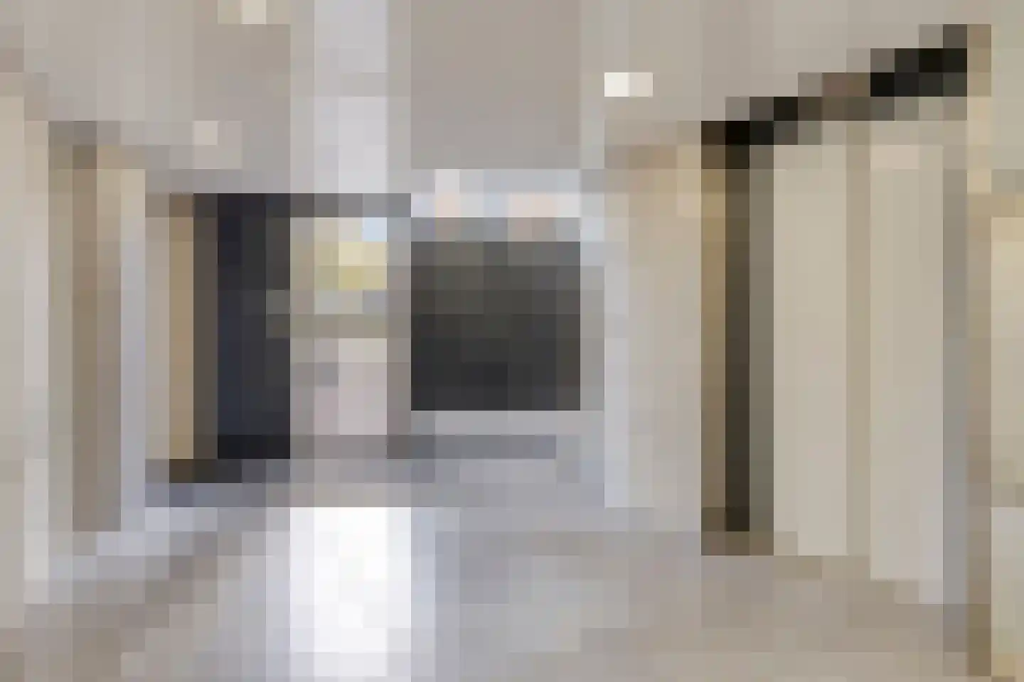 Zuidplein 676 Rotterdam thumbnail 23