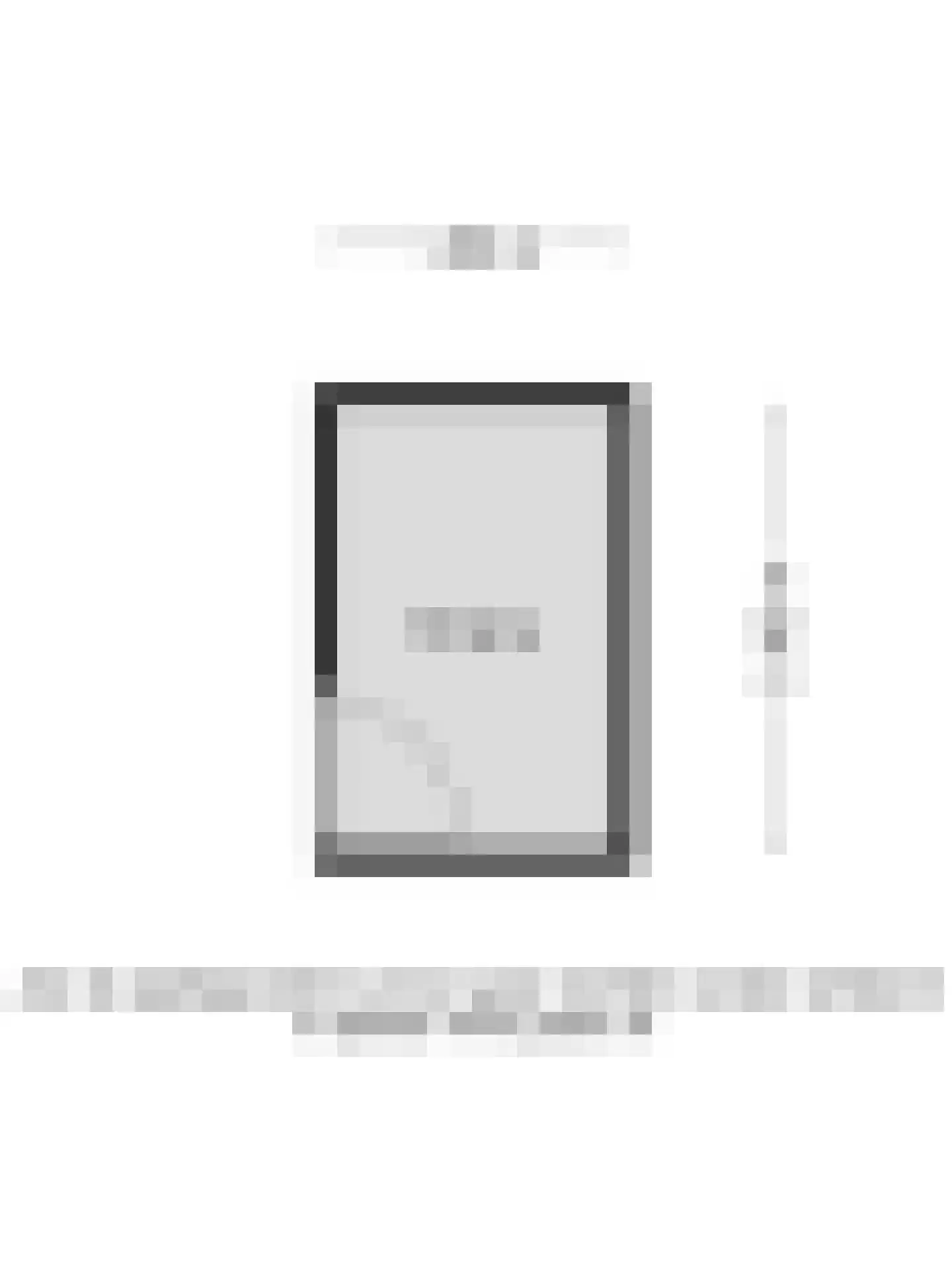 Zuidplein 676 Rotterdam thumbnail 26