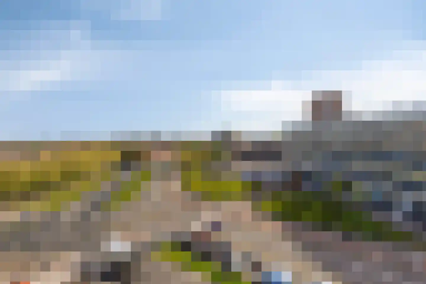 Zuidplein 676 Rotterdam thumbnail 4