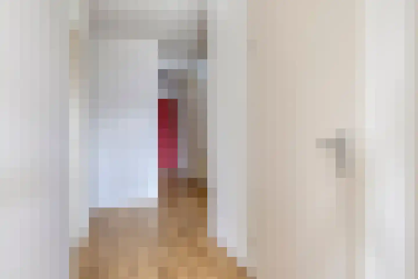 Zuidplein 676 Rotterdam thumbnail 8