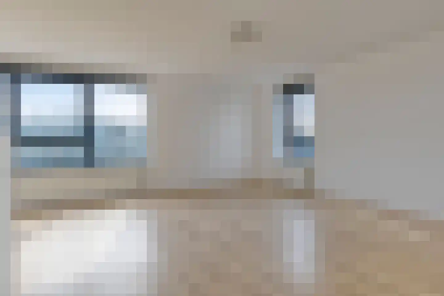 Zuidplein 676 Rotterdam thumbnail 9
