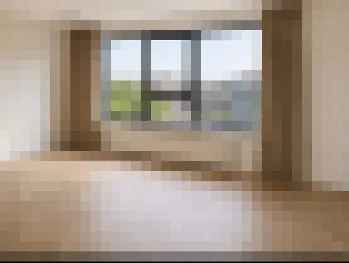 Zuidplein 688 Rotterdam thumbnail 4
