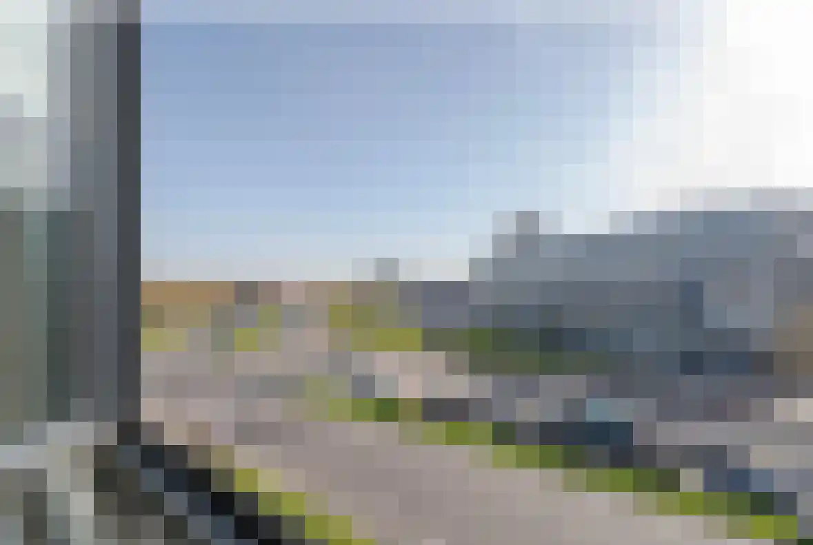 Zuidplein 688 Rotterdam thumbnail 5