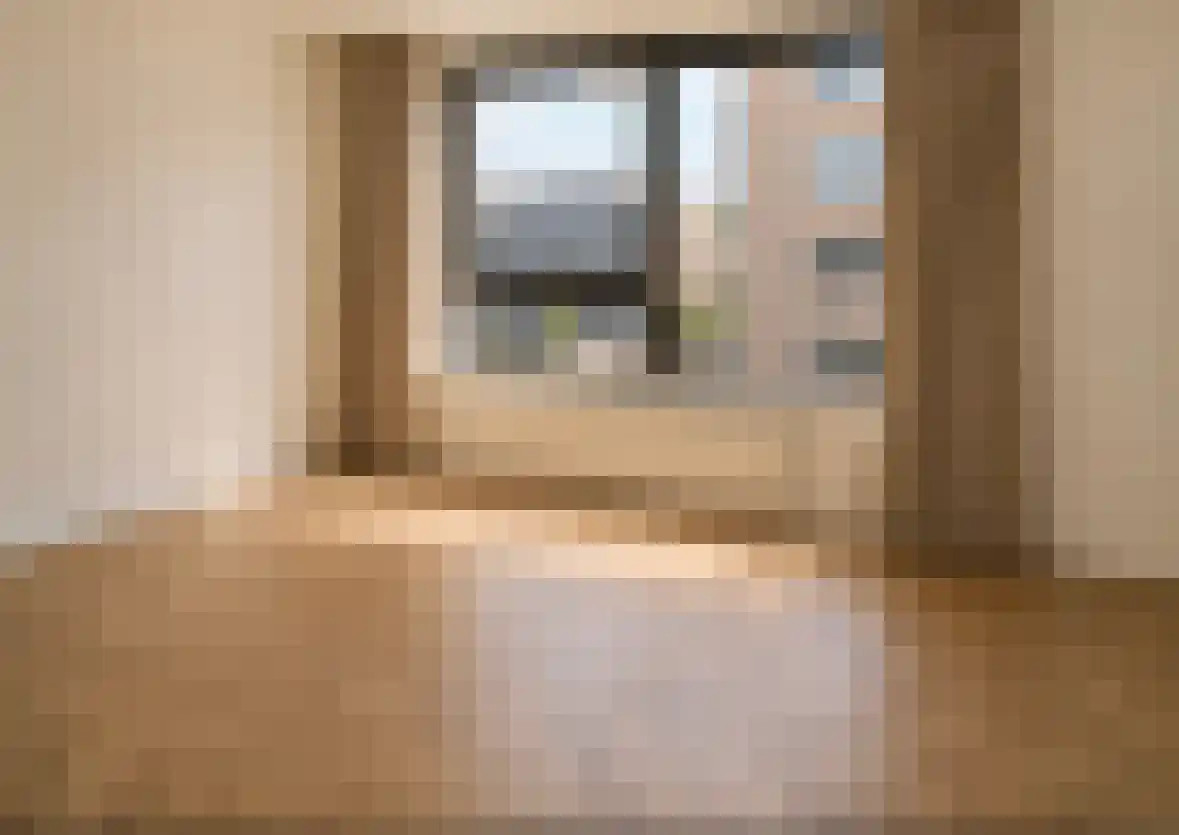 Zuidplein 688 Rotterdam thumbnail 6