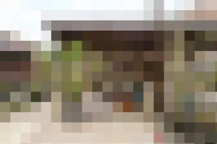 Zuidpoldersingel 113 Delfgauw thumbnail 10